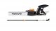 Телескопический сучкорез Fiskars UP86