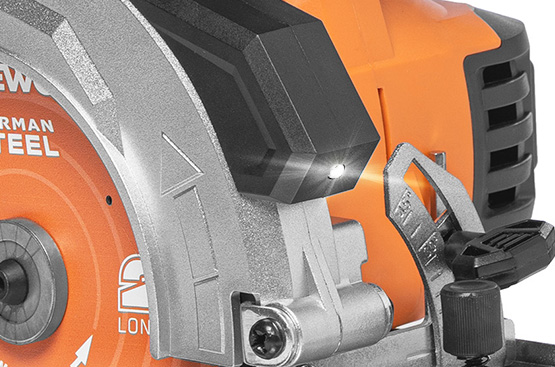 Для комфортной работы в условиях ограниченного освещения